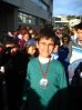 campeonato_peonzas_(41).jpg