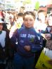 campeonato_peonzas_(42).jpg