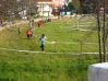 campo_a_través__Camariñas_17-12-09_019.jpg