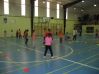 xornada_3-03-10_Fisterra_003.jpg