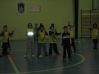 xornada_3-03-10_Fisterra_008.jpg