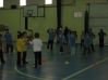 xornada_3-03-10_Fisterra_014.jpg
