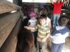 DSC01338.JPG