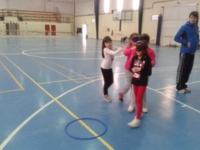 2013-02-22_15_26_56.jpg