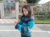 DSC02054.JPG