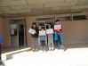 DSC02146.JPG