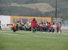 DSC02357.JPG