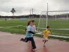 DSC02360.JPG