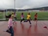 DSC02371.JPG