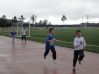 DSC02385.JPG