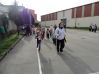 DSC02579.JPG