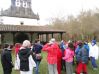 DSC02713.JPG