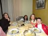 DSC02717.JPG