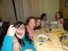DSC02718.JPG