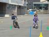 DSC02772.JPG
