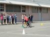DSC02779.JPG