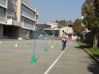 DSC02791.JPG