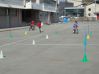 DSC02795.JPG
