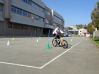 DSC02812.JPG