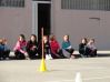 DSC02815.JPG