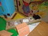 DSC02824.JPG