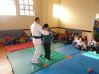 DSC02934.JPG