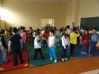 DSC02937.JPG
