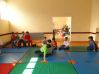 DSC02969.JPG