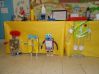 DSC02974.JPG