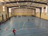 DSC03100.JPG