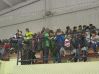 DSC03112.JPG