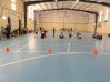 DSC03120.JPG