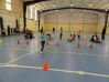 DSC03124.JPG