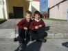 DSC03954.JPG