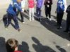 DSC03960.JPG