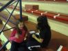 DSC04543.JPG