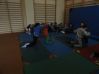DSC04680.JPG