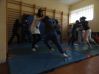 DSC04681.JPG