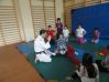 DSC04692.JPG