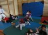 DSC04694.JPG