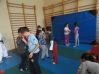 DSC04720.JPG