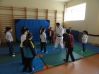 DSC04727.JPG