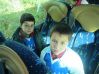 IMG_1935.JPG