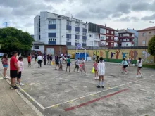 5 de xuño