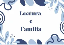 Lectura e Familia