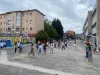 5 de xuño