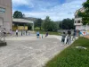 5 de xuño