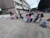 5 de xuño