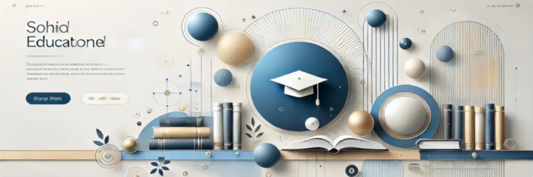 Acceso blog biblioteca