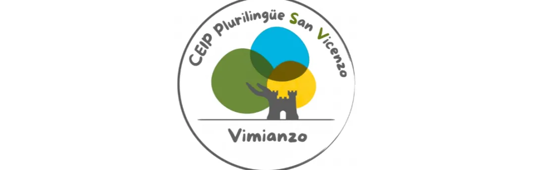 LOGO SAN VICENZO
